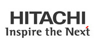 hitachi 日立