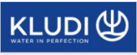 設備機器 KLUDI