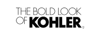 KOHLER コーラー