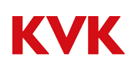 KVK 水栓