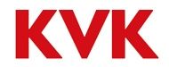 KVK 水栓