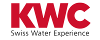 KWC 水栓