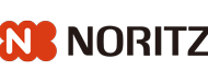NORITZノーリツ