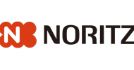 NORITZノーリツ