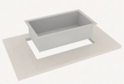 オーバーシンク