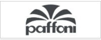 設備機器 paffoni