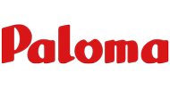 Paloma パロマ
