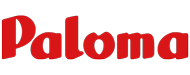 Paloma パロマ