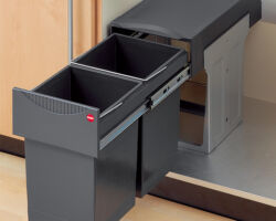 <div><a href="https://www.e-kitchen.biz/pro/introduce/hafele-dustbox-tandem-3666-10/">HAFELE 2分別ダストボックス Tandem 3666-10</a></div> HAFELE 2分別ダストボックス Tandem 3666-10