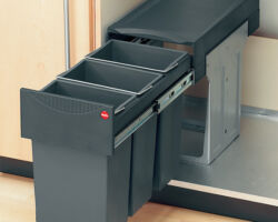 <div><a href="https://www.e-kitchen.biz/pro/introduce/hafele-dustbox-tandem-3666-19/">HAFELE 3分別ダストボックス Tandem 3666-19</a></div> HAFELE 3分別ダストボックス Tandem 3666-19