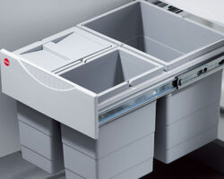 <div><a href="https://www.e-kitchen.biz/pro/introduce/hafele-dustbox-tandem-3642-13/">HAFELE 3分別ダストボックス Tandem 3642-13</a></div> HAFELE 3分別ダストボックス Tandem 3642-13