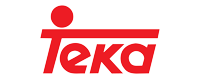 Teka