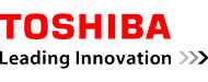 TOSHIBA 東芝
