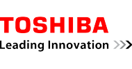 TOSHIBA 東芝