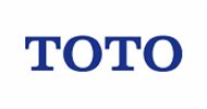 TOTO トートー