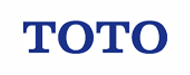 TOTO トートー