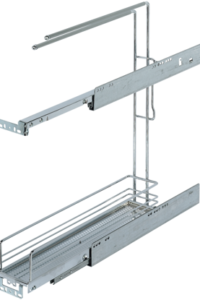<div>タオルホルダー</div>
<a href="https://www.e-kitchen.biz/pro/introduce/hafele%E3%80%80%E3%82%AD%E3%83%A3%E3%83%93%E3%83%8D%E3%83%83%E3%83%88%E3%82%B9%E3%83%A9%E3%82%A4%E3%83%89%E3%83%99%E3%83%BC%E3%82%B9%E3%83%A6%E3%83%8B%E3%83%83%E3%83%88-%E3%82%BF%E3%82%AA%E3%83%AB/">商品はこちら</a> HAFELE キャビネットスライドシリーズ タオルホルダー