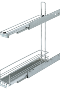 <div>トレイホルダー</div>
<a href="https://www.e-kitchen.biz/pro/introduce/hafele%E3%80%80%E3%82%AD%E3%83%A3%E3%83%93%E3%83%8D%E3%83%83%E3%83%88%E3%82%B9%E3%83%A9%E3%82%A4%E3%83%89%E3%80%80%E3%83%99%E3%83%BC%E3%82%B9%E3%83%A6%E3%83%8B%E3%83%83%E3%83%88%E3%80%80%E3%83%88/">商品はこちら</a> HAFELE キャビネットスライドシリーズ トレイホルダー
