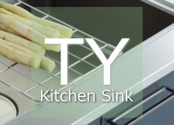 kitchen_func_05 TYシリーズ