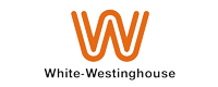 white westinhouse