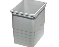 <a href="https://www.e-kitchen.biz/pro/introduce/hafele-dustbox-one2four-h310/">HAFELEダストボックス One2Four H310</a>
<div id="cft_4">
<div>