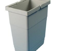 <div><a href="https://www.e-kitchen.biz/pro/introduce/hafele-dustbox-one2four-h275/">HAFELEダストボックス One2Four H275</a></div> HAFELEダストボックス One2Four H275