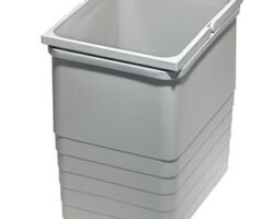 <div><a href="https://www.e-kitchen.biz/pro/introduce/hafele-dustbox-one2four-h220/">HAFELEダストボックス One2Four H220</a></div> HAFELEダストボックス One2Four H220