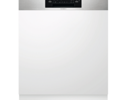 <div><a class="q_button bt_blue" href="https://www.e-kitchen.biz/pro/introduce/aeg-dishwasher-w60-fee93810pm/">AEG 食器洗い機 60㎝幅 FEE93810PM</a></div> AEG 食器洗い機 60㎝幅 FEE93810PM
