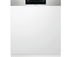 AEG　食器洗い機　60㎝幅　FEE93810PM