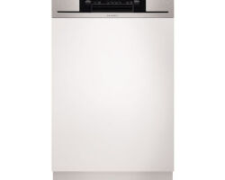 <div><a class="q_button bt_blue" href="https://www.e-kitchen.biz/pro/introduce/aeg-fee73407zm/">AEG ビルトイン食器洗い機 幅45㎝ FEE73407ZM</a></div> AEG 食器洗い機 幅45㎝ FEE73407ZM