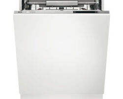 <div><a class="q_button bt_blue" href="https://www.e-kitchen.biz/pro/introduce/aeg-fsk93817p/">AEG 食器洗い機 60㎝幅 FSK93817P</a>
</div> AEG 食器洗い機 60㎝幅 FSK93817P