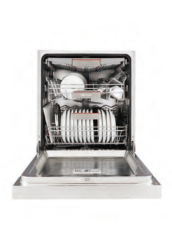 <div><a class="q_button bt_blue" href="https://www.e-kitchen.biz/pro/introduce/bosch-dishwasher-smi69n75jp/">Bosch ビルトイン食器洗い機 幅60㎝ SMI69N75JP</a>
</div> Bosch_SMI69N75JP 食器洗い機