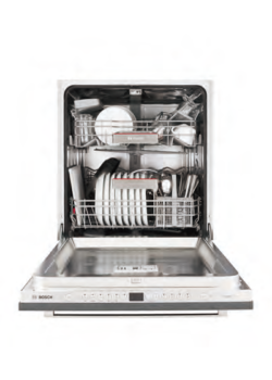<div><a class="q_button bt_blue" href="https://www.e-kitchen.biz/pro/introduce/bosch-dishwasher-smv65n70jp/">Bosch ビルトイン食器洗い機 幅60㎝ SMV65N70JP</a>
</div> Bosch ビルトイン食器洗い機 幅60㎝ SMV65N70JP