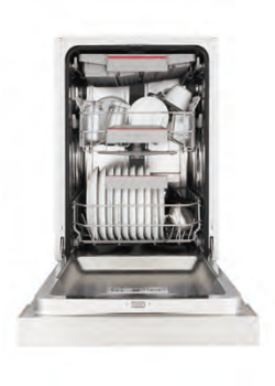 <div><a class="q_button bt_blue" href="https://www.e-kitchen.biz/pro/introduce/bosch-dishwasher-spi46ms006/">Bosch ビルトイン食器洗い機 幅45㎝ SPI46MS006</a>
</div> Bosch SPI46MS006 食器洗い機