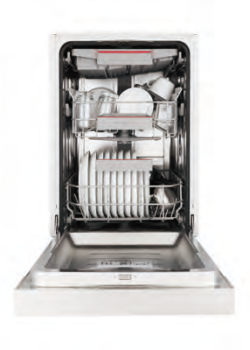 <div><a class="q_button bt_blue" href="https://www.e-kitchen.biz/pro/introduce/bosch-dishwasher-spi66ms006/">Bosch ビルトイン食器洗い機 幅45㎝ SPI66MS006</a>
</div> Bosch_SPI66MS006 食器洗い機