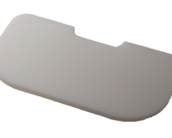 COMO-C8(6)-CB まな板