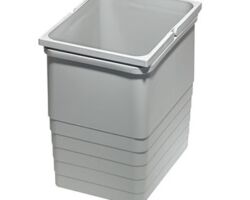 <div><a href="https://www.e-kitchen.biz/pro/introduce/hafele-dustbox-one2four-h560/">HAFELEダストボックス One2Four H560</a></div>