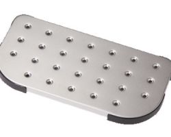 COMO-FCM 水切りプレート