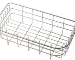 COMO-FCM 水切りカゴ