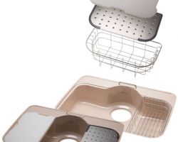 COMO-GB アクセサリー