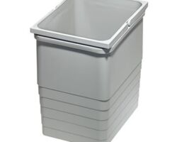 <div><a href="https://www.e-kitchen.biz/pro/introduce/hafele-dustbox-one2four-h450/">HAFELEダストボックス One2Four H450</a></div> HAFELEダストボックス One2Four H450