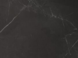 inalco イナルコ Storm Negro ストームネグロ