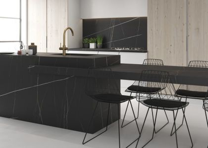 inalco イナルコ Azalai アザライ