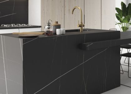 inalco イナルコ Azalai アザライ