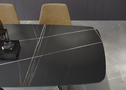 inalco イナルコ Azalai アザライ