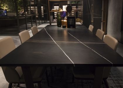 inalco イナルコ Azalai アザライ