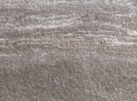 inalco イナルコ Geo Gris ジオ グリス