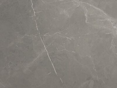 Storm Gris ストームグリス