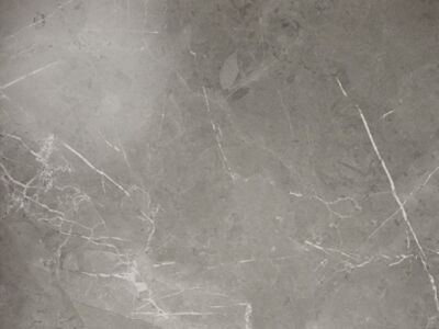 Storm Gris ストームグリス