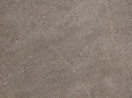 inalco イナルコ Jasper ジャスパー